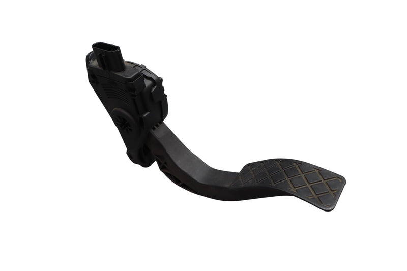 Load image into Gallery viewer, 08-18 Audi A7 Q5 Quattro Front Lower Throttle Accelerator Gas Pedal Sensor Oem