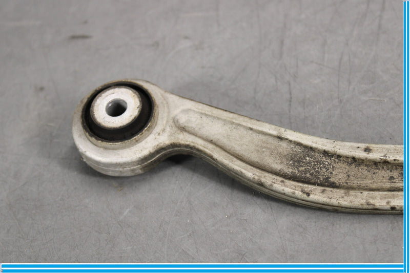 Load image into Gallery viewer, 10-17 Mercedes W207 E350 Coupe Rear Left Driver Side Suspension Control Arm Oem