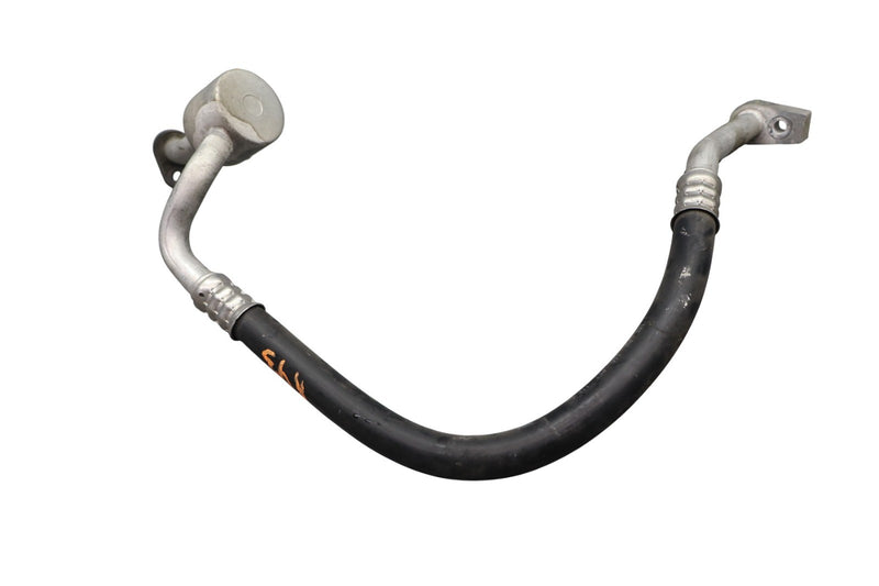 Load image into Gallery viewer, 13-16 Ford Escape 2.0L AC A/C Conditioner Suction Line Hose CV6Z19D742E Oem