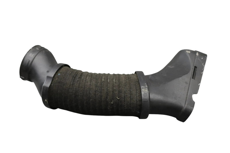 Load image into Gallery viewer, 12-18 Mercedes CLS550 Left Side Engine Air Intake Duct Hose 2780905182 Oem