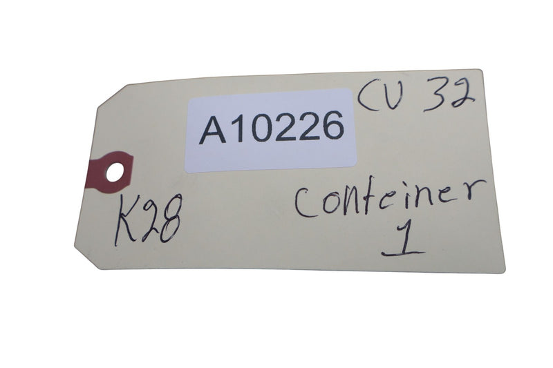 Load image into Gallery viewer, 11-18 Porsche Cayenne Front Left Driver Side Seat Upper Cushion 7P5881775 Oem