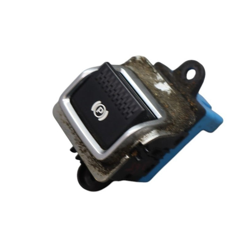 Load image into Gallery viewer, 16-20 Jaguar XE XF F-Pace X260 Parking Brake Release Switch Unit GX732B623AB Oem