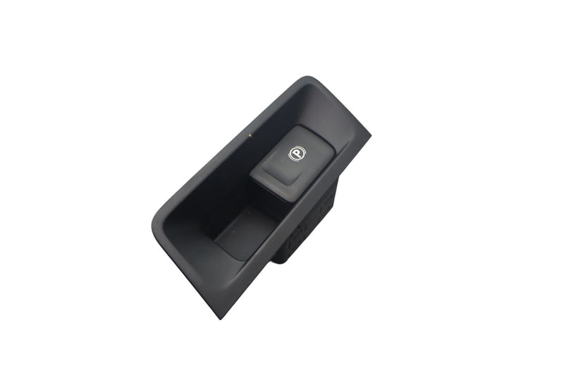 Load image into Gallery viewer, 15-20 Hyundai Genesis Center Electronic Parking Brake Switch Button Lever Oem