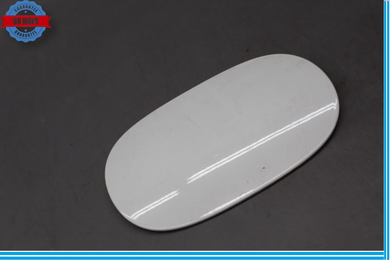 Load image into Gallery viewer, 11-18 Porsche Cayenne Fuel Gas Tank Filler Door Cover Lid 7P5809909 Oem