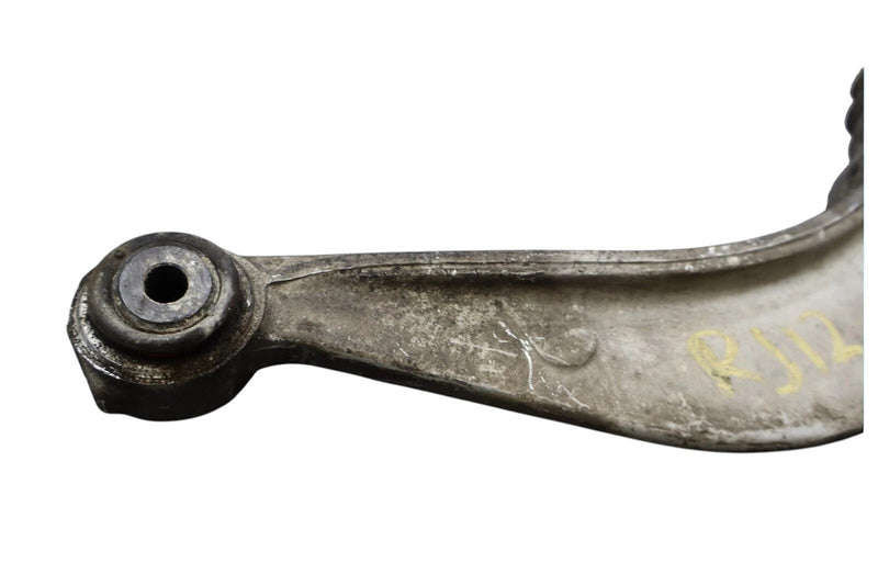 Load image into Gallery viewer, 17-20 Jaguar F-Pace Front Right Passenger Side Lower Control Arm HK833C256 OEM