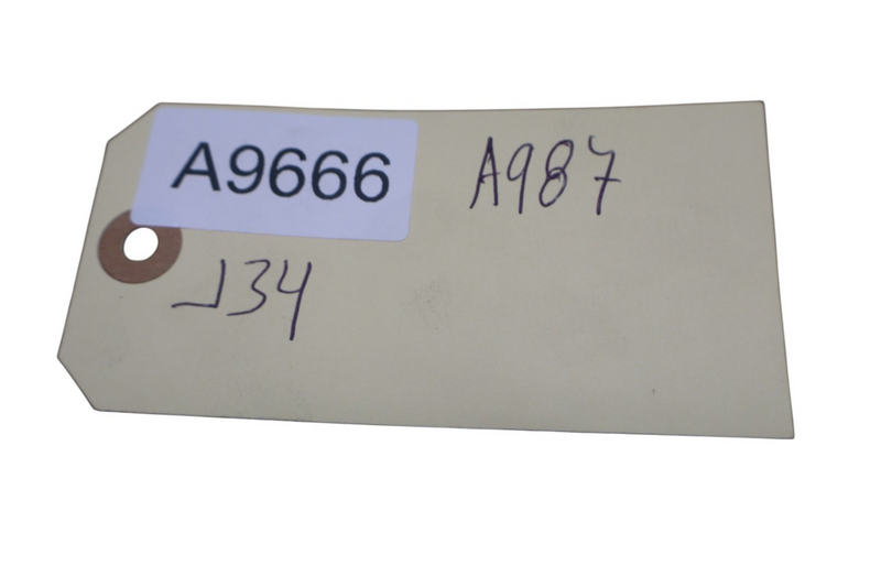 Load image into Gallery viewer, 90-02 Mercedes R129 SL320 SL500 Right Side Dashboard AC Blower Vent Grille Oem