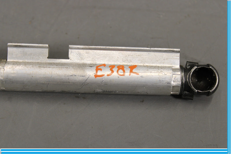 Load image into Gallery viewer, 07-13 BMW 335i 328i Convertible Right Passenger Side Top Roof Lift Cylinder Oem