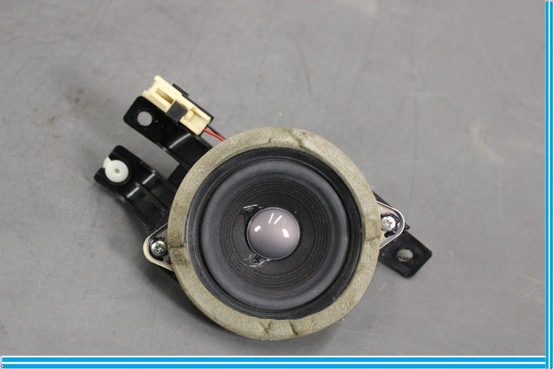 Load image into Gallery viewer, 07-17 Lexus LS460 XF40 Rear Right Passenger Side Door Speaker 86160-50230 Oem