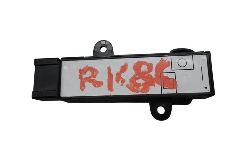 Load image into Gallery viewer, 11-24 Infiniti QX56 QX80 Front Right Side Seat Adjust Control Switch Oem
