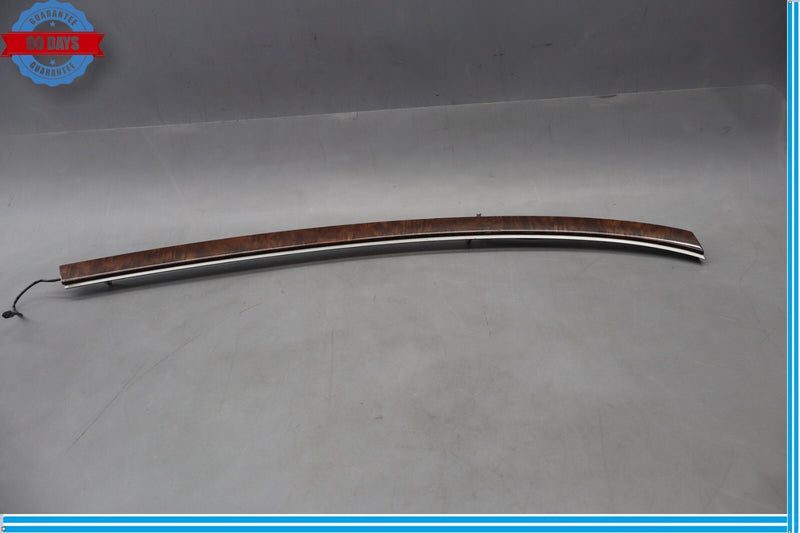 Load image into Gallery viewer, 10-13 Buick Lacrosse CXL Front Dash Dashboard Center Trim Cover Molding Oem