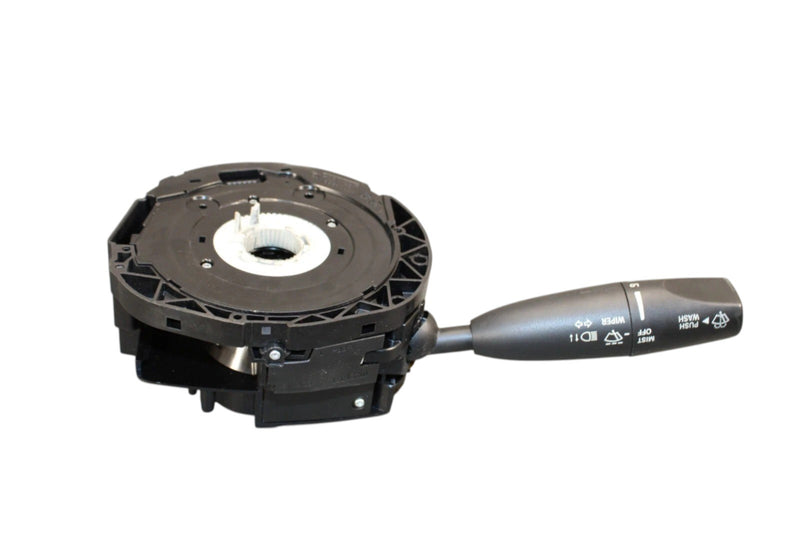 Load image into Gallery viewer, 14-17 Maserati Ghibli Steering Column Control Switches Assembly 670025007 Oem