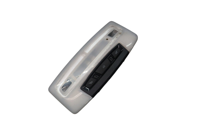 Load image into Gallery viewer, 12-20 BMW 328i 330i 428i Rear Center Interior Overhead Dome Light Lamp Oem