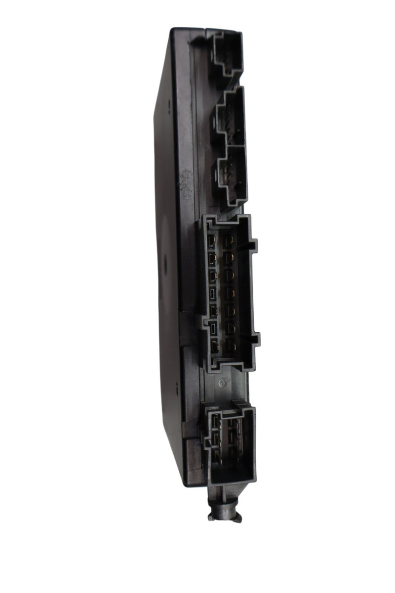 Load image into Gallery viewer, 03-12 Mercedes W219 CLS550 E320 ML500 E350 Right Side Seat Control Module Oem