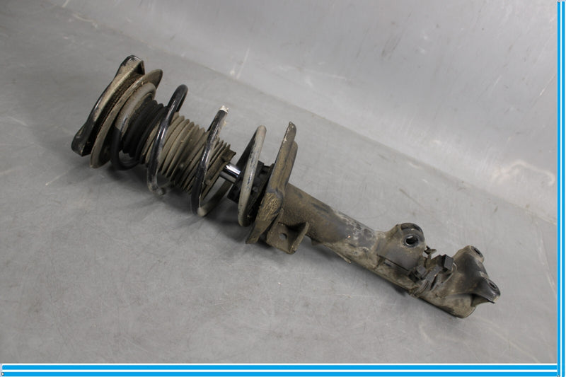 Load image into Gallery viewer, 10-17 MERCEDES C207 W207 E350 FRONT LEFT DRIVER SPRING STRUT SHOCK OEM