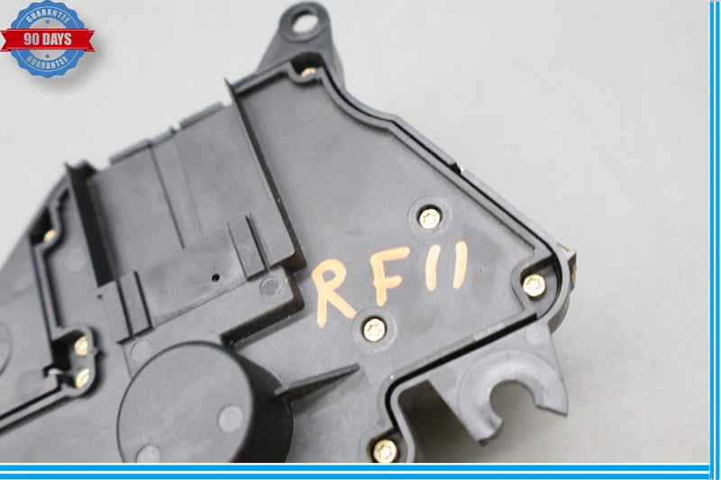 Load image into Gallery viewer, 03-08 Mercedes R230 SL550 SL55 Right Passenger Seat Switch Control Module Oem