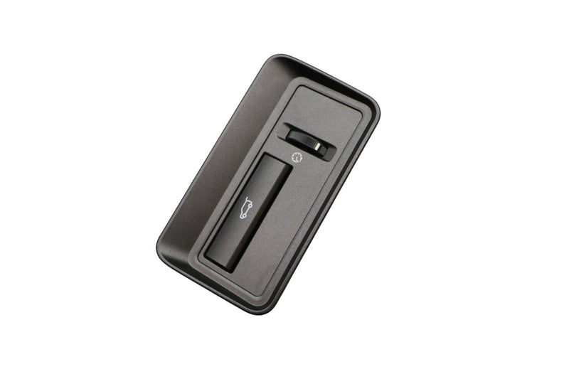 Load image into Gallery viewer, 12-22 Range Rover Evoque L538 Trunk Lid & Light Levelling Control Switch Oem