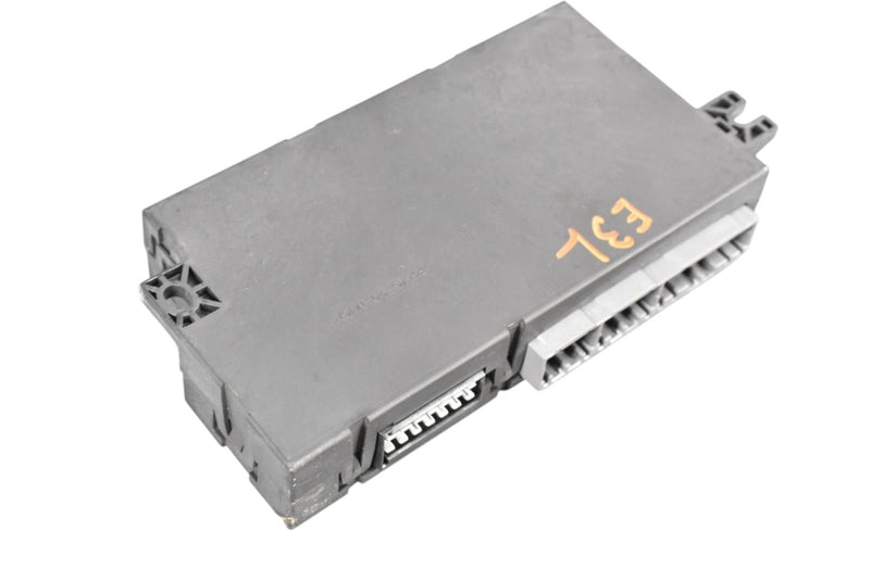 Load image into Gallery viewer, 11-13 Jaguar X351 XJ XJL Front Left Driver Side Seat Control Module Unit Oem