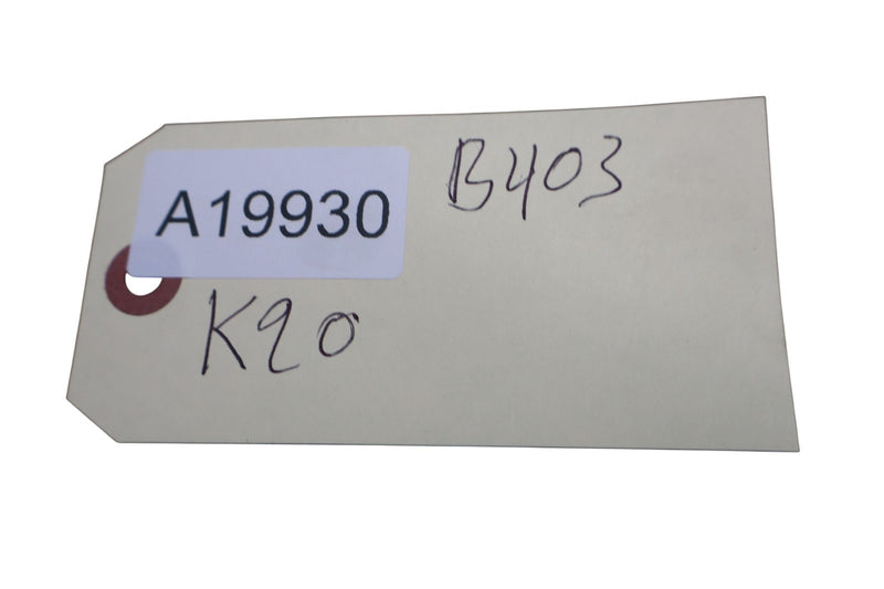 Load image into Gallery viewer, 14-23 Mercedes B250e CLA250 Front Left Driver Side Seat Stowage Box Tray Oem
