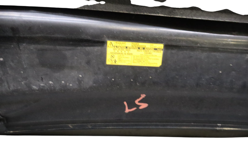 Load image into Gallery viewer, 07-12 Lexus LS460 LS460L Front Hood Bonnet Cover Shell Panel Assembly Oem