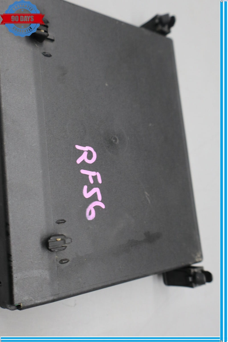 Load image into Gallery viewer, 03-12 Mercedes R230 SL500 Front Right Side Door Control Module Unit ECU Oem