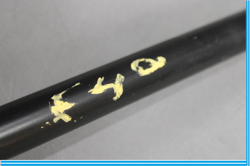Load image into Gallery viewer, 11-17 Infiniti QX56 QX80 Rear Bumper Reinforcement Step Bracket Oem