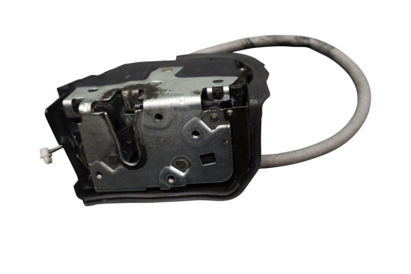Load image into Gallery viewer, 00-06 BMW E53 X5 Front Right Door Lock Latch Actuator Drive Motor Oem