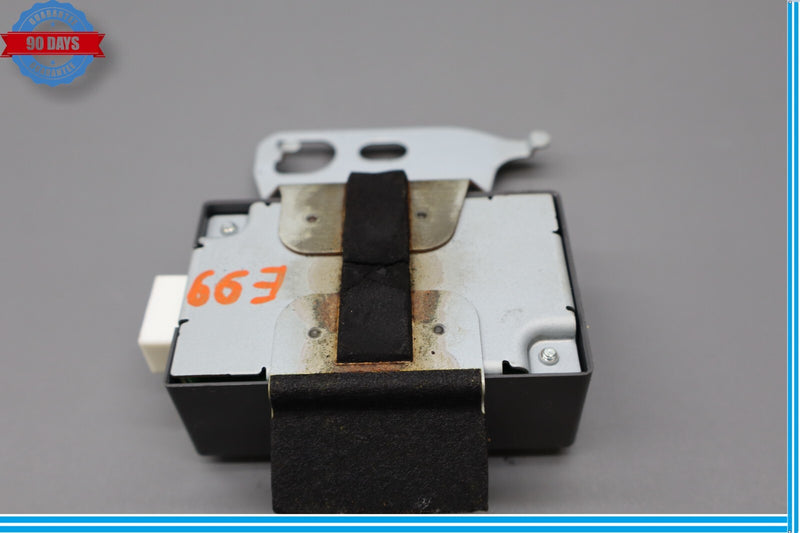 Load image into Gallery viewer, 07-12 Lexus LS460L TPMS Tire Pressure Monitor Receiver 89760-50010 Oem