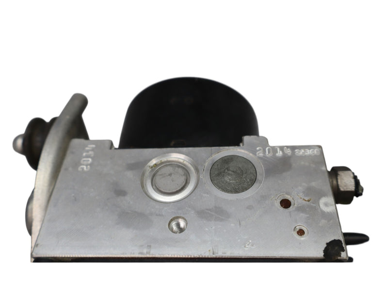 Load image into Gallery viewer, 11-14 Porsche Cayenne 958 ABS Pump Anti Lock Brake Control Module Unit Oem