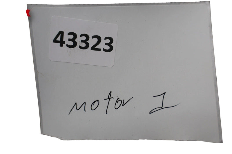 Load image into Gallery viewer, 03-12 Bentley Camshaft Continental Left Driver Side 7568197 Oem