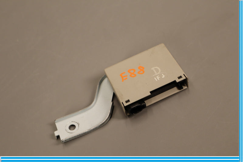 Load image into Gallery viewer, 11-13 Infiniti QX56 Door Anti Theft Lock Buzzer Computer Control Module Oem