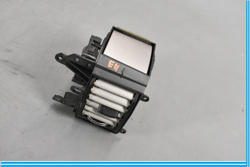 Load image into Gallery viewer, 09-11 Jaguar XF Front Left Driver Side Dashboard AC Air Vent Oem