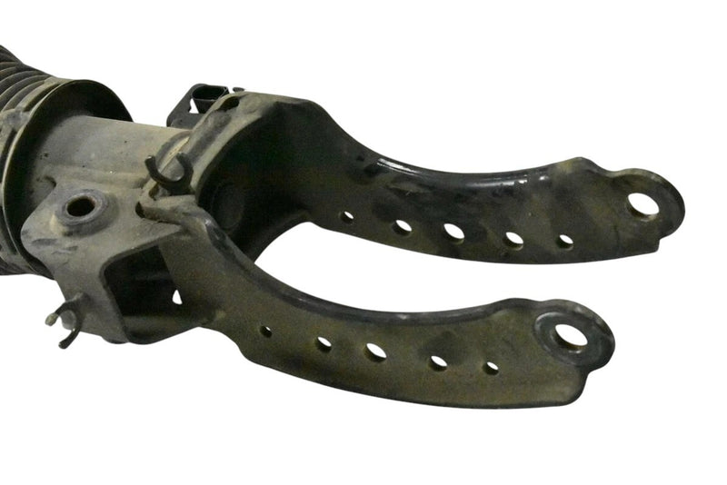 Load image into Gallery viewer, 03-06 Porsche Cayenne Front Left Driver Side Strut Shock 7L5412021BB Oem