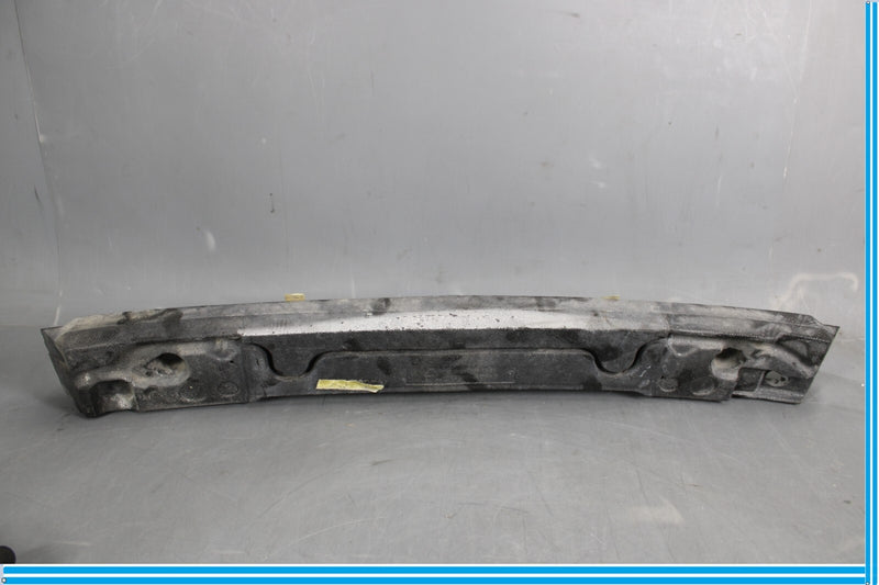 Load image into Gallery viewer, 03-08 Mercedes SL500 SL600 R230 Front Bumper Impact Absorber Foam 2308850637 Oem
