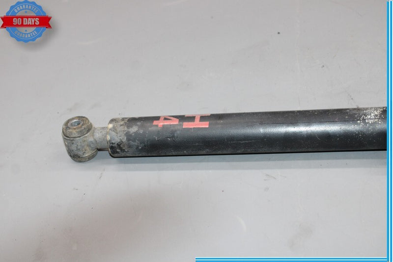 Load image into Gallery viewer, 96-02 Mercedes W210 E320 E430 Rear Left Driver Side Shock Strut Absorber Oem