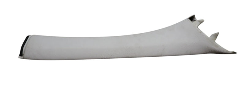 Load image into Gallery viewer, 98-03 Mercedes W208 CLK320 Front Right Side A Pillar Panel Trim Cover Oem
