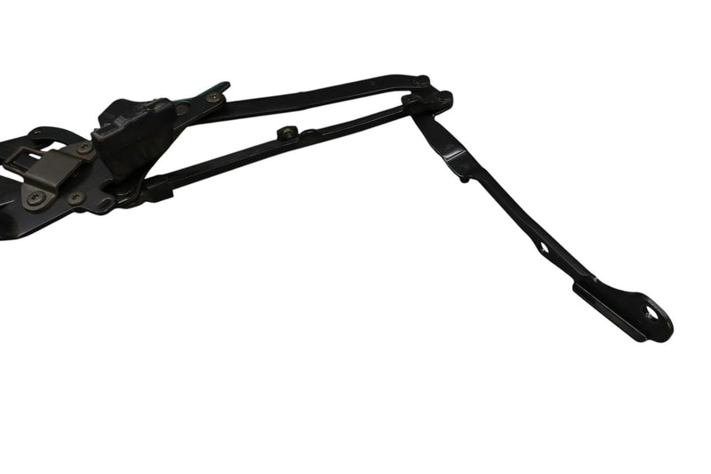 Load image into Gallery viewer, 02-10 Lexus SC430 Right Side Convertible Folding Top Roof Mechanism Hinge Oem