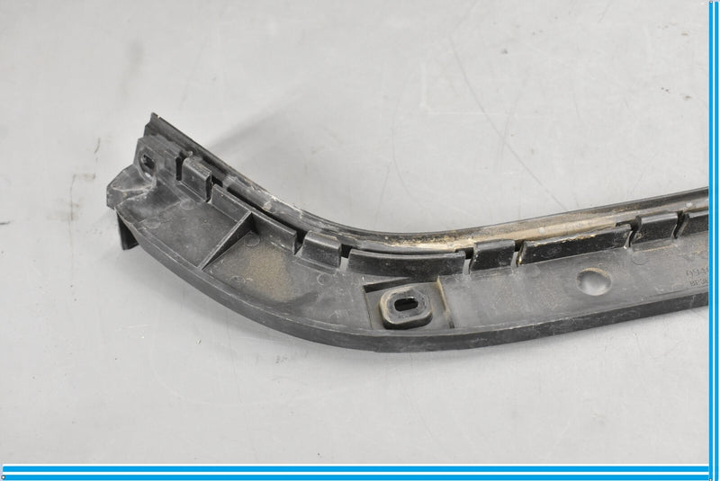 Load image into Gallery viewer, 06-13 Volvo C70 Rear Right Passenger Side Bumper Holder Oem