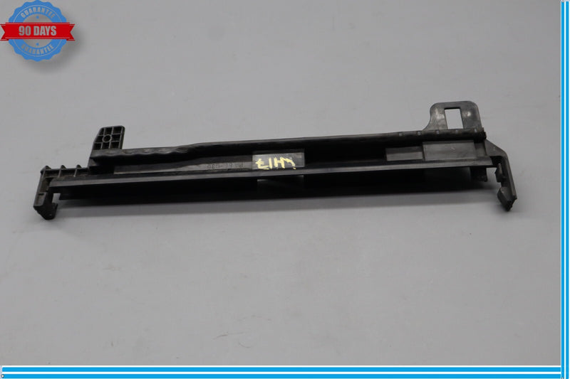 Load image into Gallery viewer, 08-14 Mercedes C250 C300 C350 Left Driver Side Radiator Support Bracket Oem