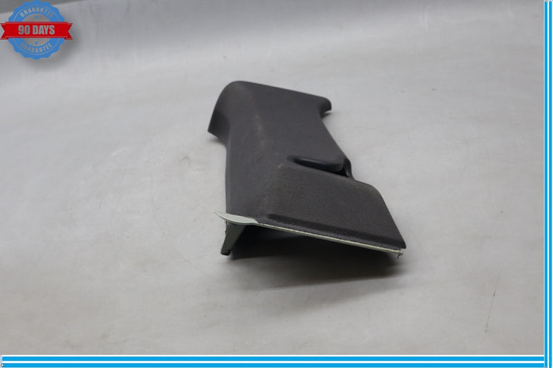 Load image into Gallery viewer, 12-14 Mercedes C250 C350 Front Left Driver Side Upper B Pillar Trim Cover Oem
