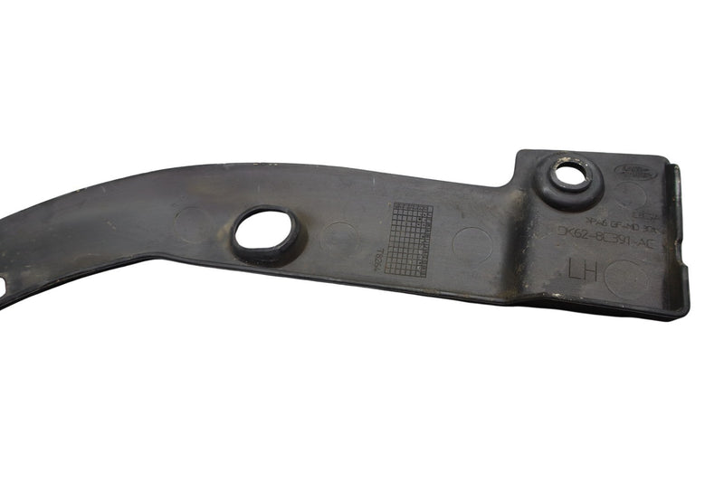 Load image into Gallery viewer, 14-17 LR Range Rover Sport L494 Front Left Headlight Support Mount Bracket Oem
