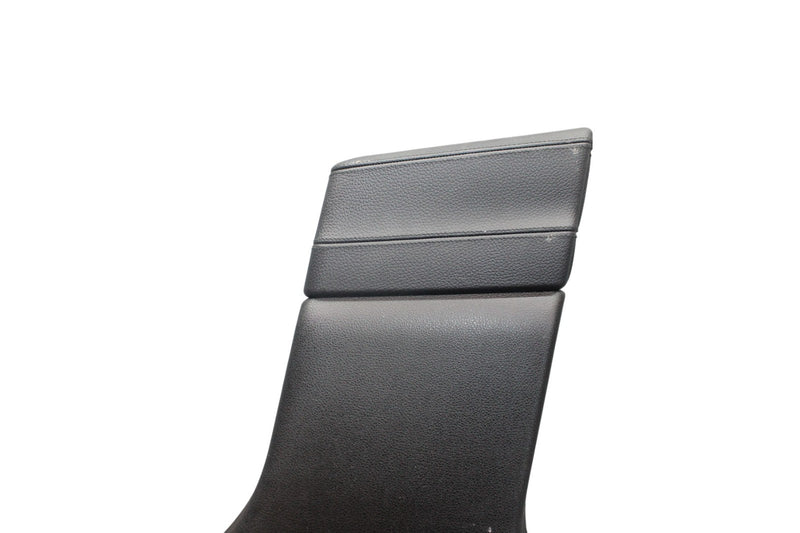 Load image into Gallery viewer, 10-17 BMW 535XI GT 550i GT Right Passenger Side Center B-Pillar Trim 1751553 Oem