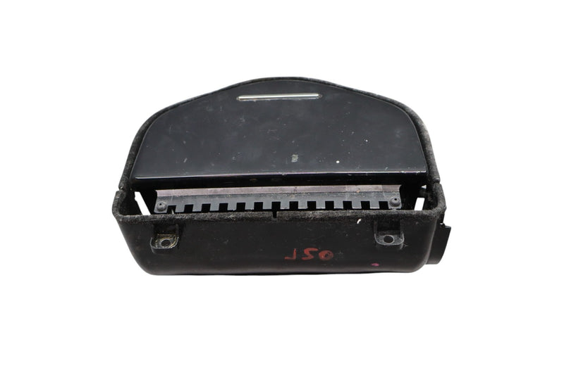 Load image into Gallery viewer, 14-20 Maserati Ghibli M157 Front Windshield Wiper Motor Linkage 91498475 Oem