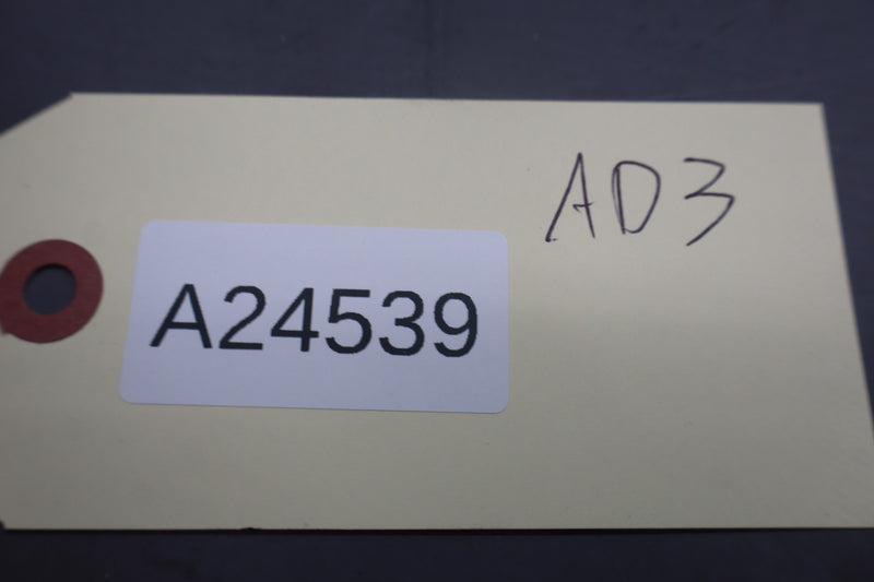 Load image into Gallery viewer, 14-17 Maserati Ghibli Left Air Intake Inlet Resonator Hose Tube 670001591 Oem