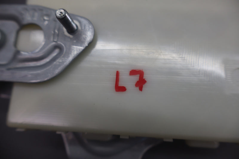 Load image into Gallery viewer, 05-23 Mercedes GL450 ML350 SL550 Multifunction Key Keyless Entry Module Unit Oem