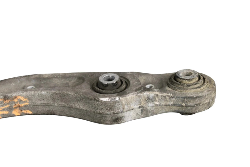 Load image into Gallery viewer, 03-12 Bentley Continental Rear Right Side Camber Strut Upper Control Arm Oem