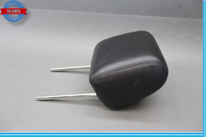 Load image into Gallery viewer, 09-15 Jaguar XF XFR Rear Right Passenger Side Upper Head Rest Headrest Oem