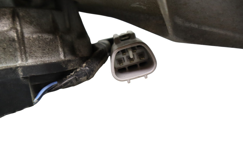 Load image into Gallery viewer, 06-11 Lexus GS350 GS430 Front Windshield Wiper Transmission Linkage w/ Motor Oem