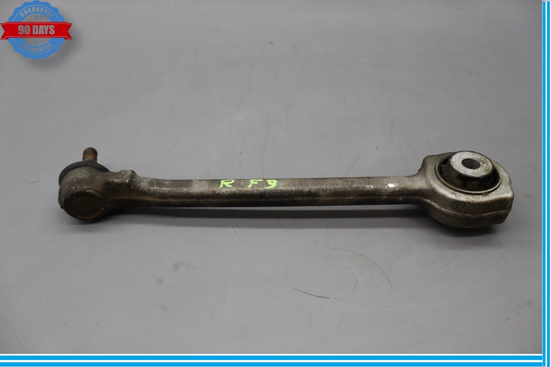 Load image into Gallery viewer, 10-15 Mercedes GLK250 GLK350 Front Right Side Lower Suspension Control Arm Oem