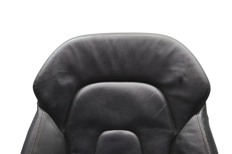 Load image into Gallery viewer, 15-20 Hyundai Genesis G80 Front Left Driver Side Top Upper Seat Cushion Oem