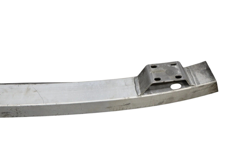 Load image into Gallery viewer, 14-17 Maserati Ghibli Rear Bumper Support Reinforcement Impact Bar 670004652 OEM